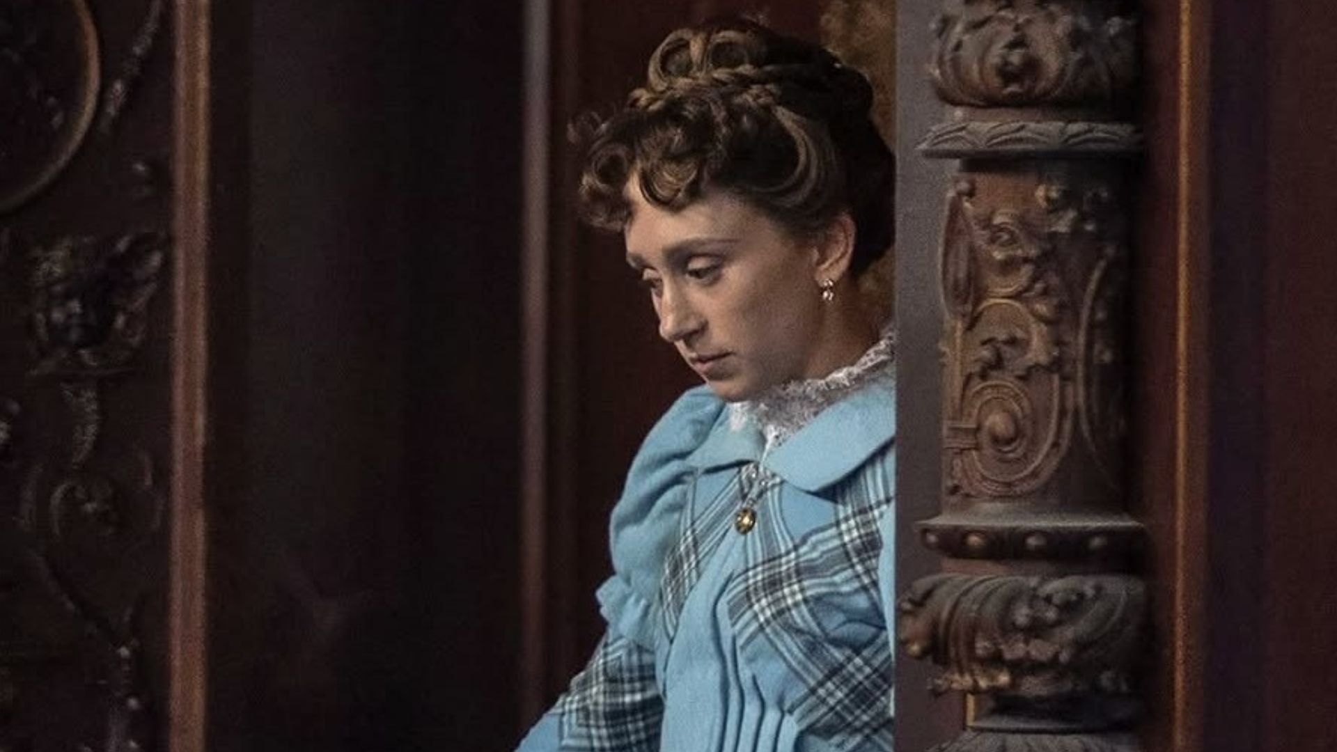 The Gilded Age Season 3 Episode 5 recap: A Different World (Image Via Instagram/@gildedagehbo)