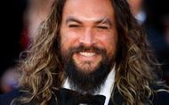 Jason Momoa. (Image via Getty)