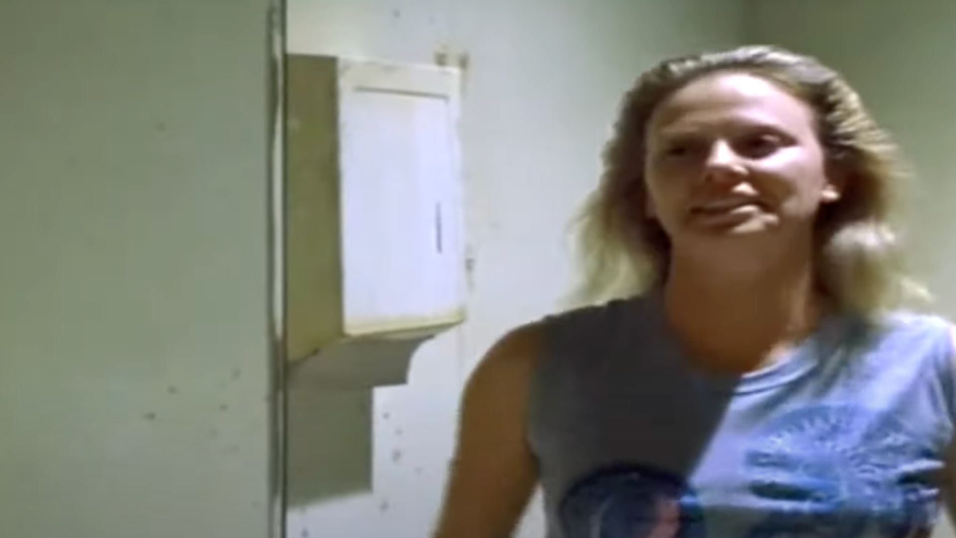 Still from the movie (Image via Amazon Prime Video)