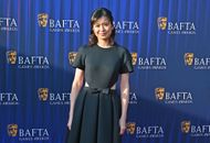 BAFTA Games Awards 2025 - VIP Arrivals - Source: Getty Photo by Dave Benett