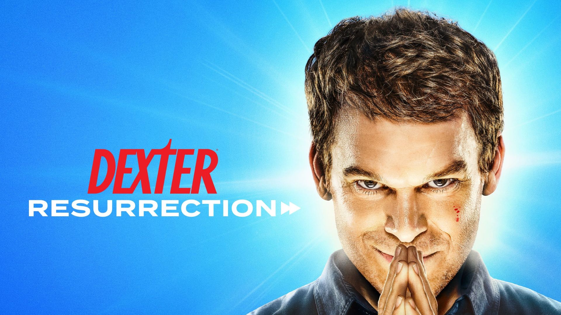 Dexter Episode 3 has Reddit buzzing (Image via Reddit)