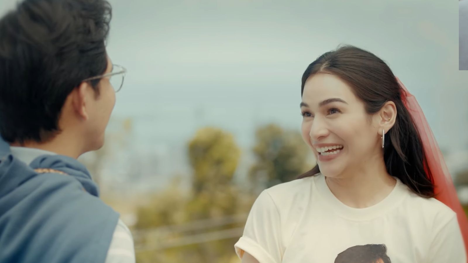 Still from Everything About My Wife (Image via GMA Pictures)