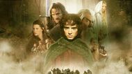 The Lord of the Rings: The Fellowship of the Ring (Image via Hotstar)