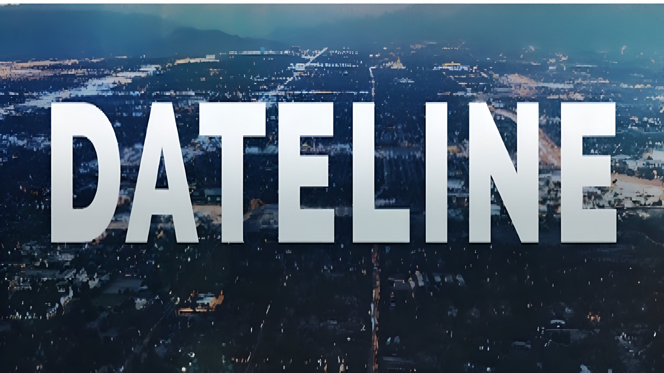 ( Image via YouTube / Dateline NBC )