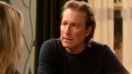 John Corbett in And Just Like That | Image via Jio Hotstar