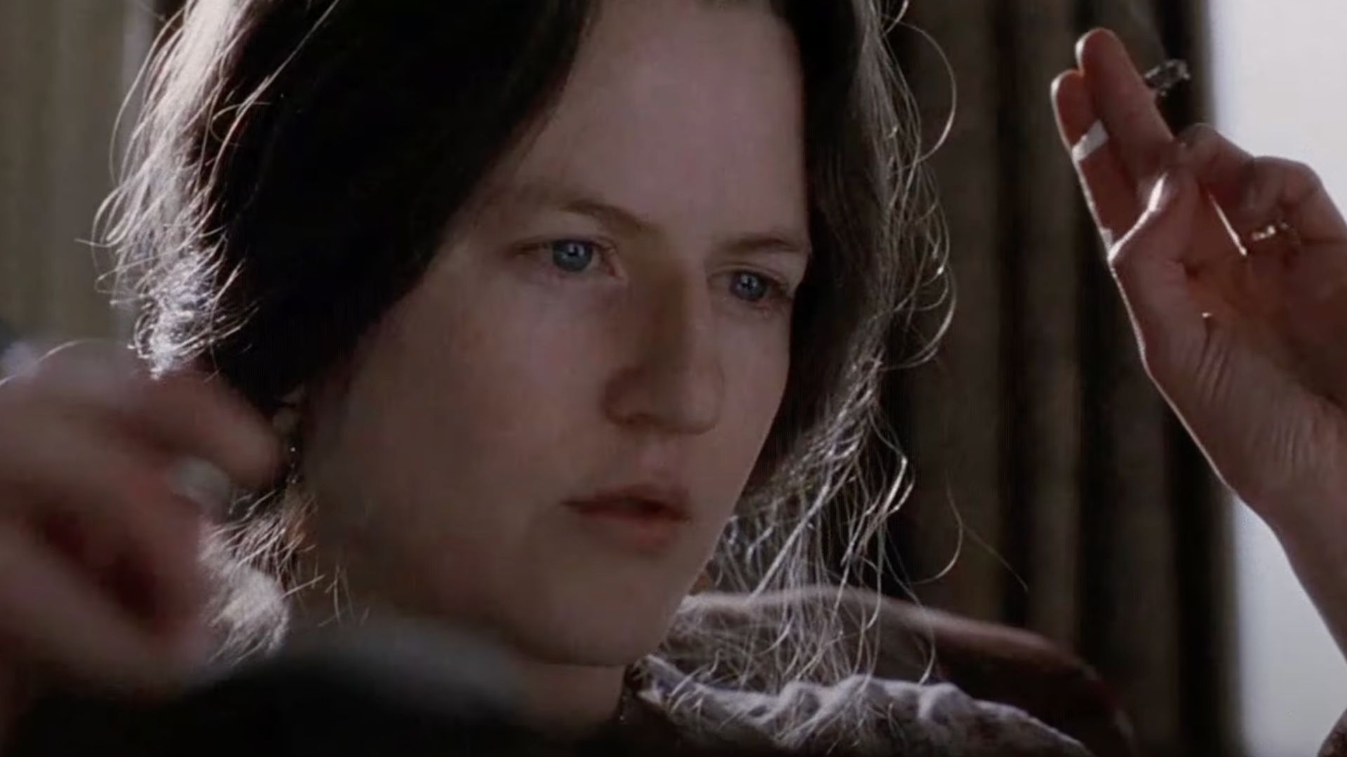 Still from the movie (Image via Miramax)