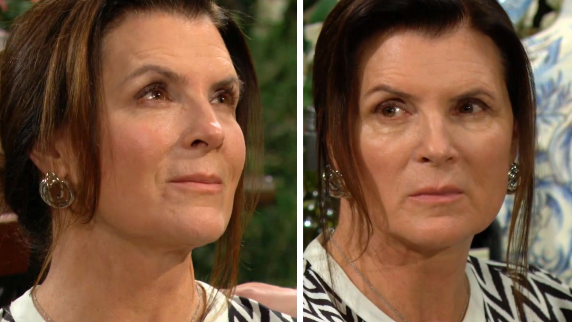 The Bold and the Beautiful