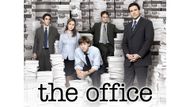 The Office (Image source: Prime Video)