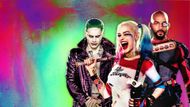 Suicide Squad (Image via Prime Video)