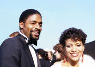 Debbie Allen (Image via Getty)