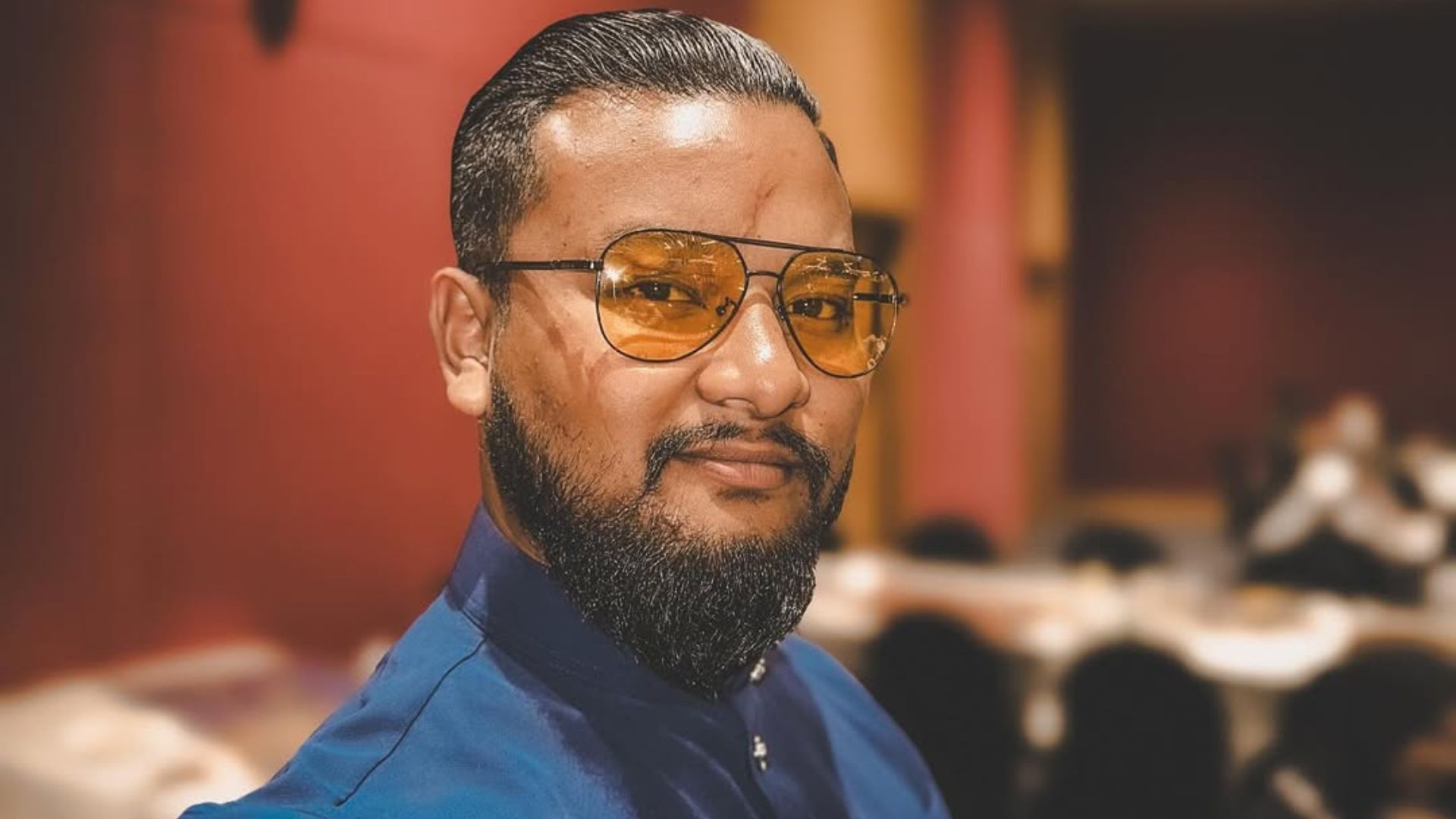 CEO Batu (Image via Instagram/ceobatu)