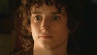 Elijah Wood in The Lord of the Rings trilogy | Image via New Line Cinema