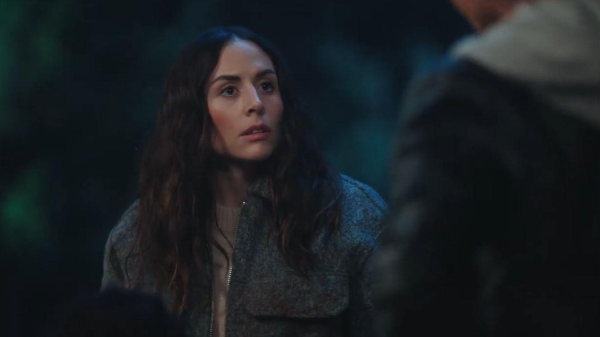 Unspeakable Sins is all set to premeire on July 30, 2025 on Netflix (Image Via YouTube/@Netflix)