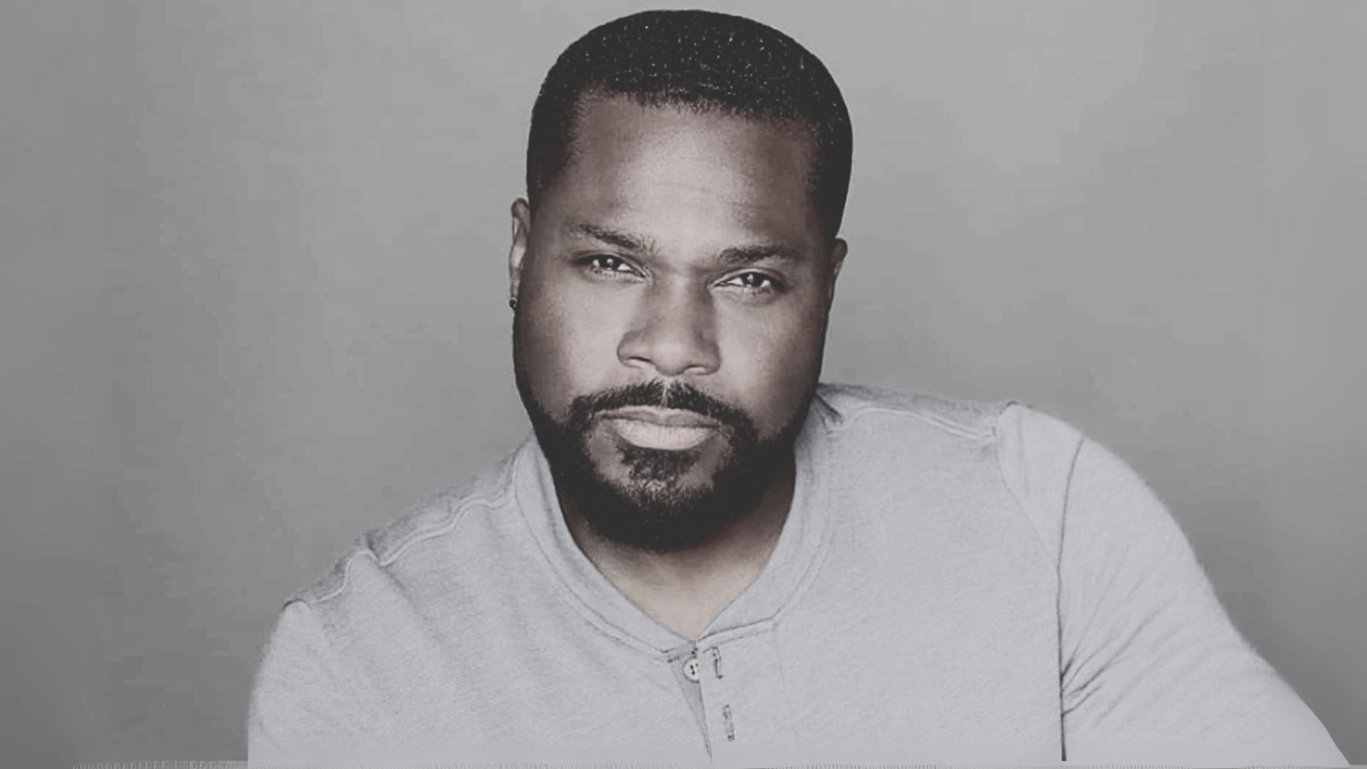 Malcolm-Jamal Warner | Image via NBC