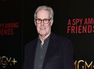 MGM+'s "A Spy Among Friends" New York Premiere - Source: Getty Photo by Dimitrios Kambouris