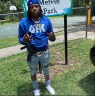 Trial continues - via Instagram/@ksoo23x