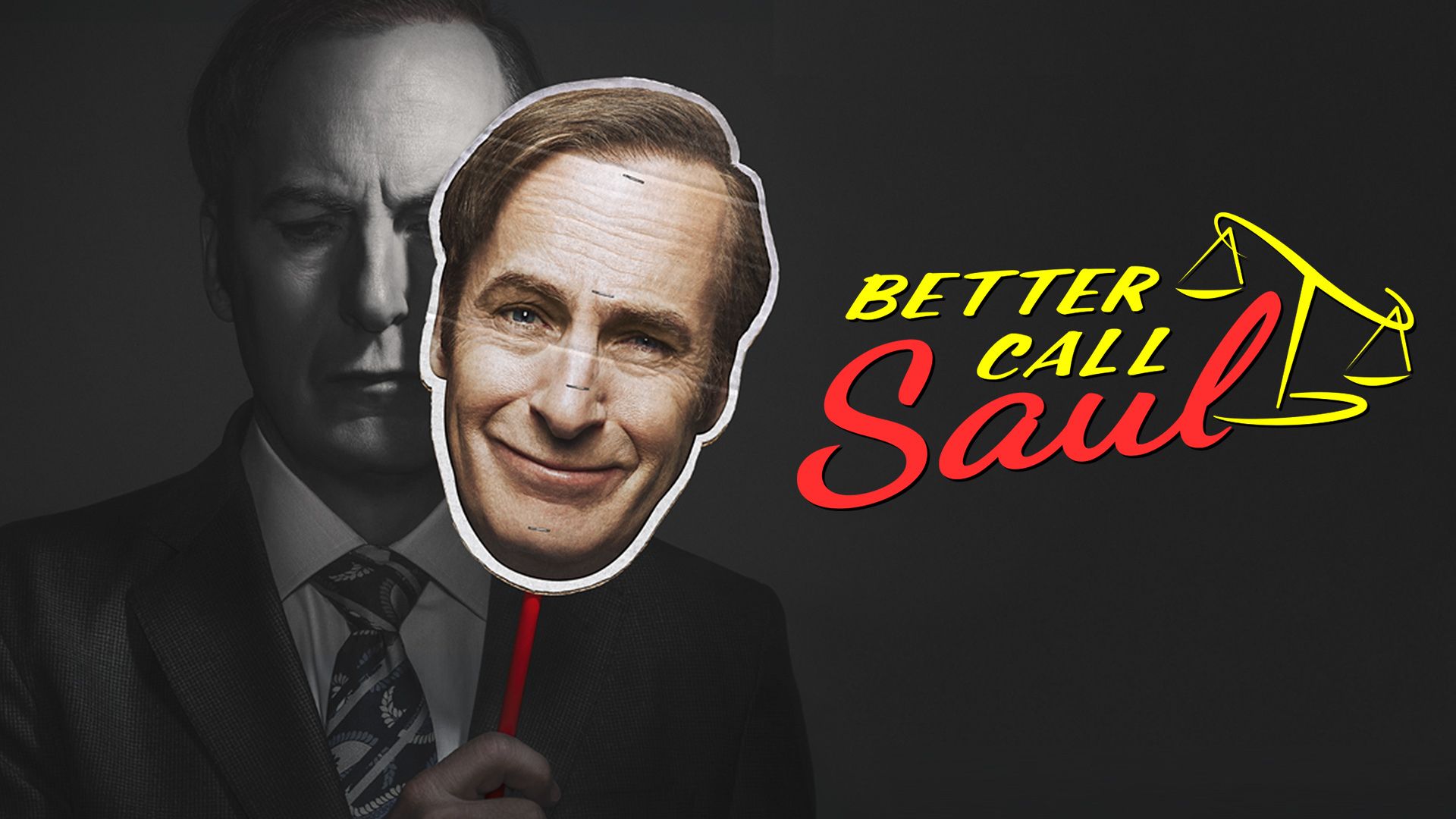 Better Call Saul, Breaking Bad, Saul Goodman 