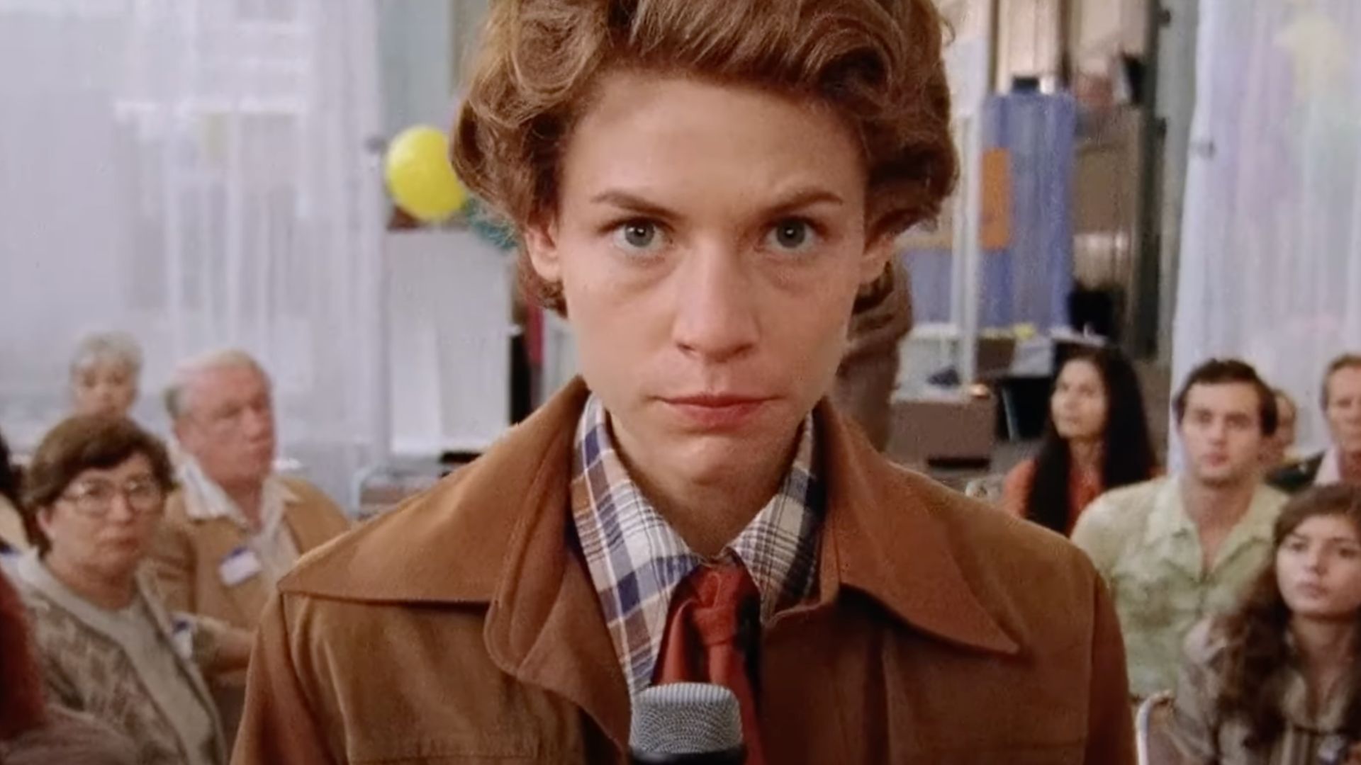 Still from Temple Grandin (Image via Amazon Prime Video)