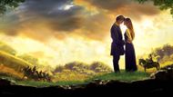 The Princess Bride (Image via JustWatch)