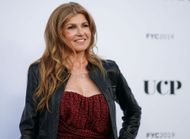 FYC Red Carpet Of Bravo's "Dirty John" - Source: Getty Photo by Rachel Luna