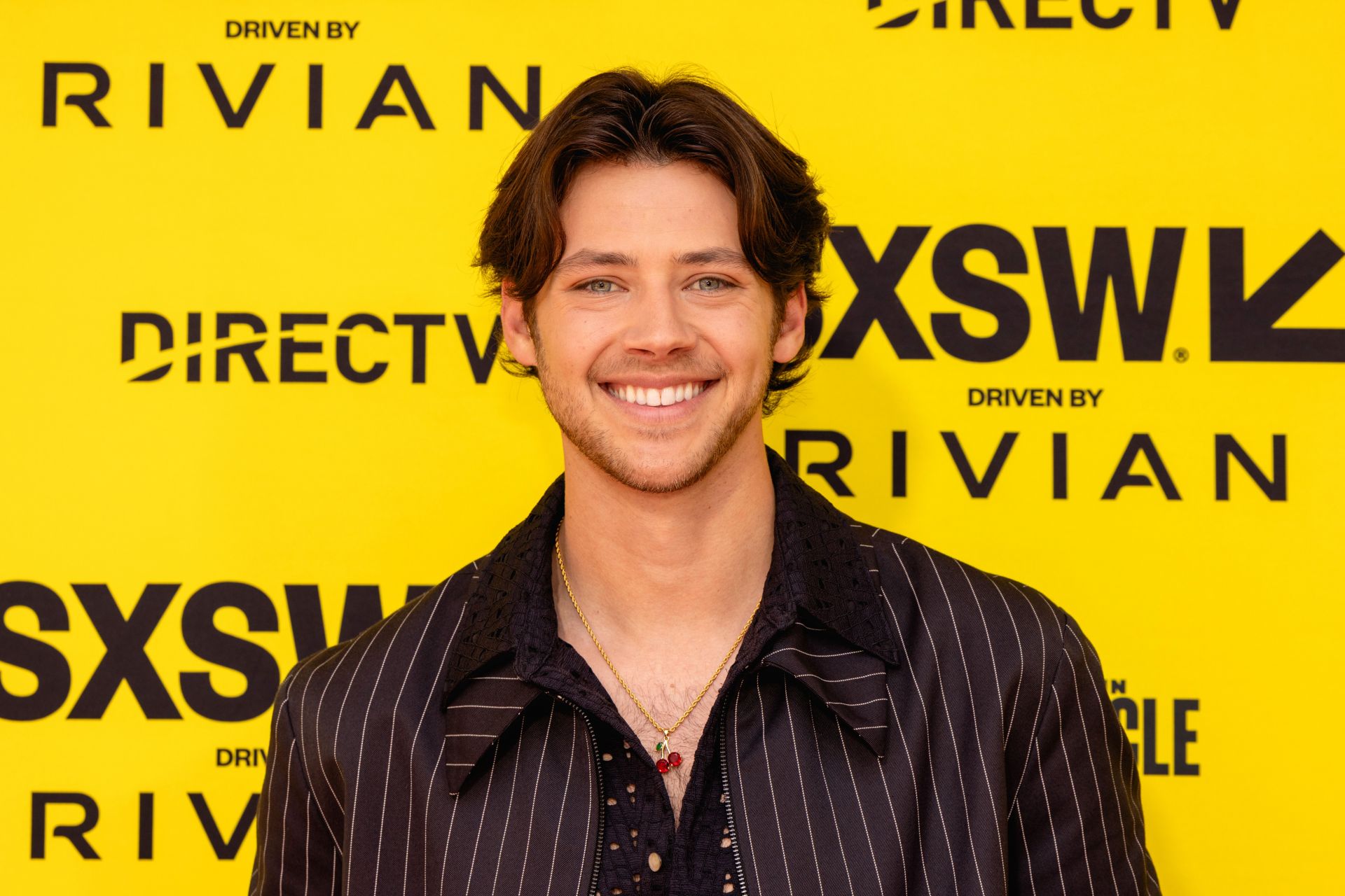 &quot;Summer Of 69&quot; World Premiere - 2025 SXSW Conference And Festival - Source: Getty