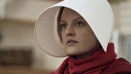 A still from The Handmaid’s Tale (Image via Prime Video)
