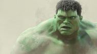 Eric Bana as Dr. Bruce Banner in The Hulk | Image via Prime Video