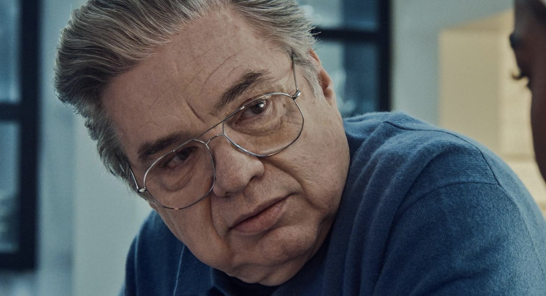 The Bear (Image via Hulu, FX on Hulu)