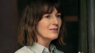 Rosemarie DeWitt in Untamed | Image via Netflix