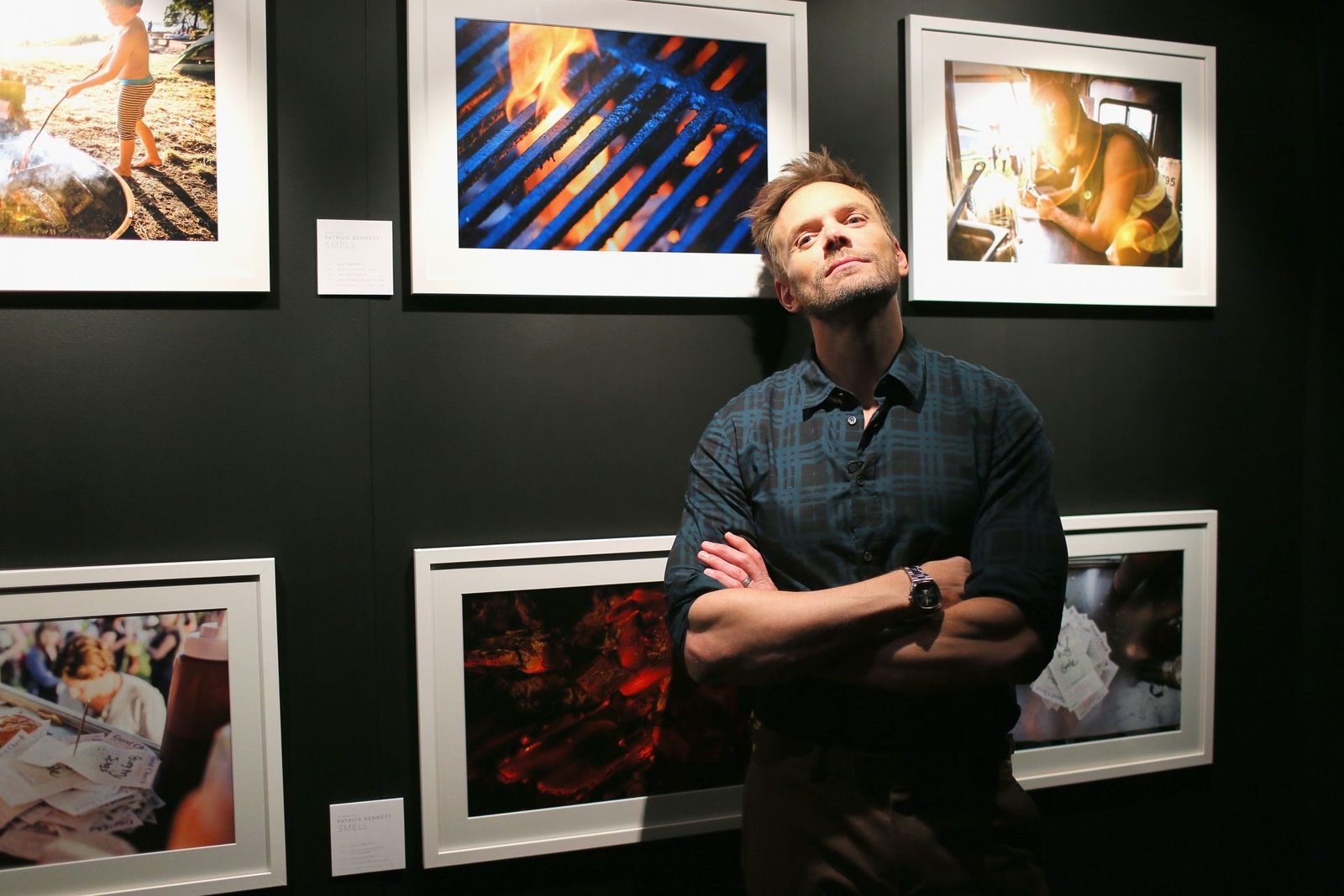 10 best Joel McHale movies and TV shows that defined his career