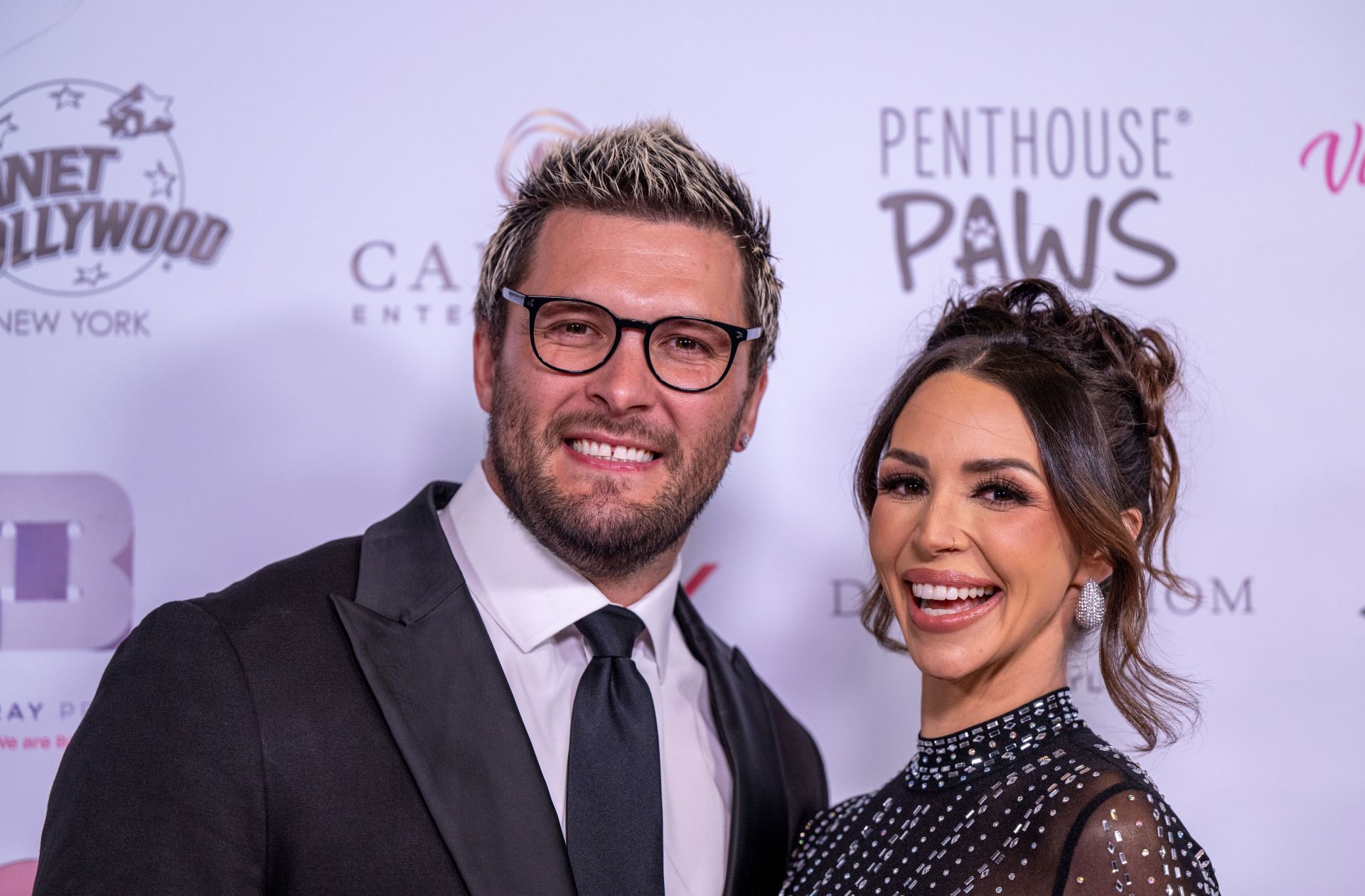 6th Annual Vanderpump Dog Foundation Gala - Source: Getty