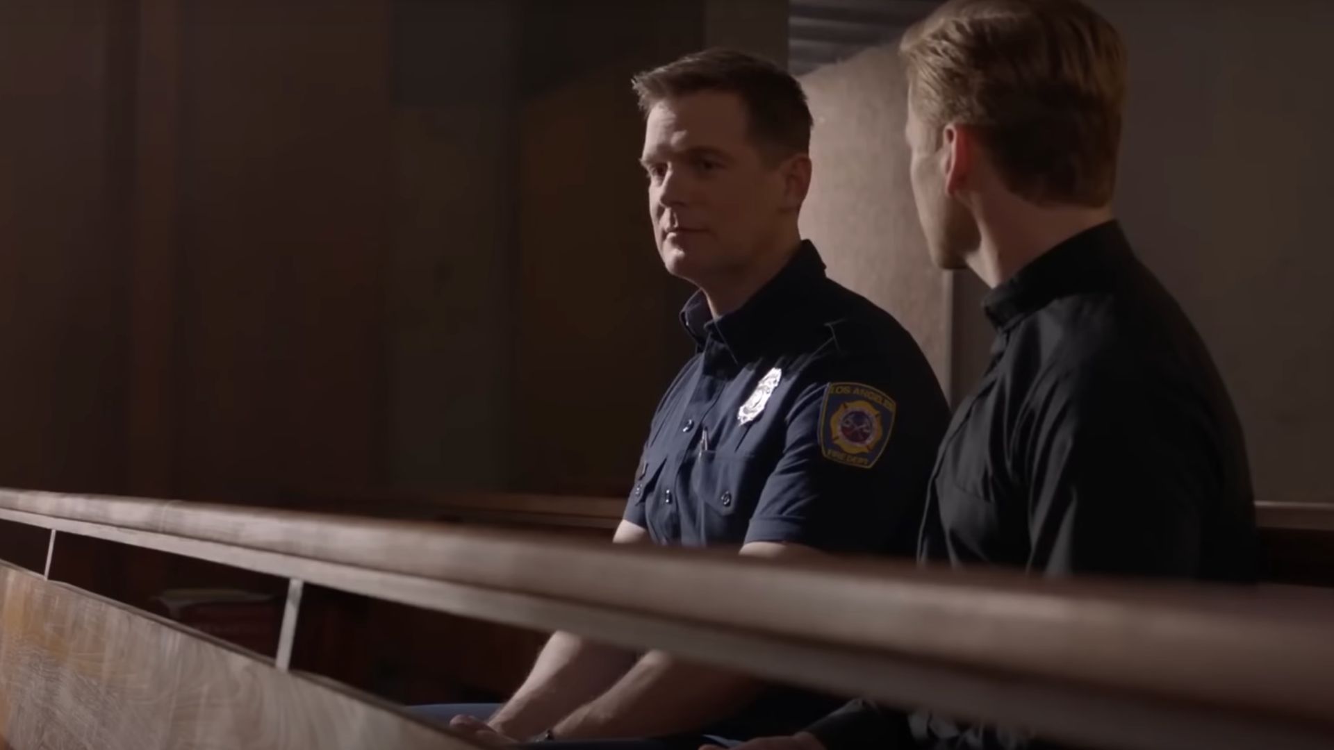 Still from the show (Image via Amazon Prime Video)