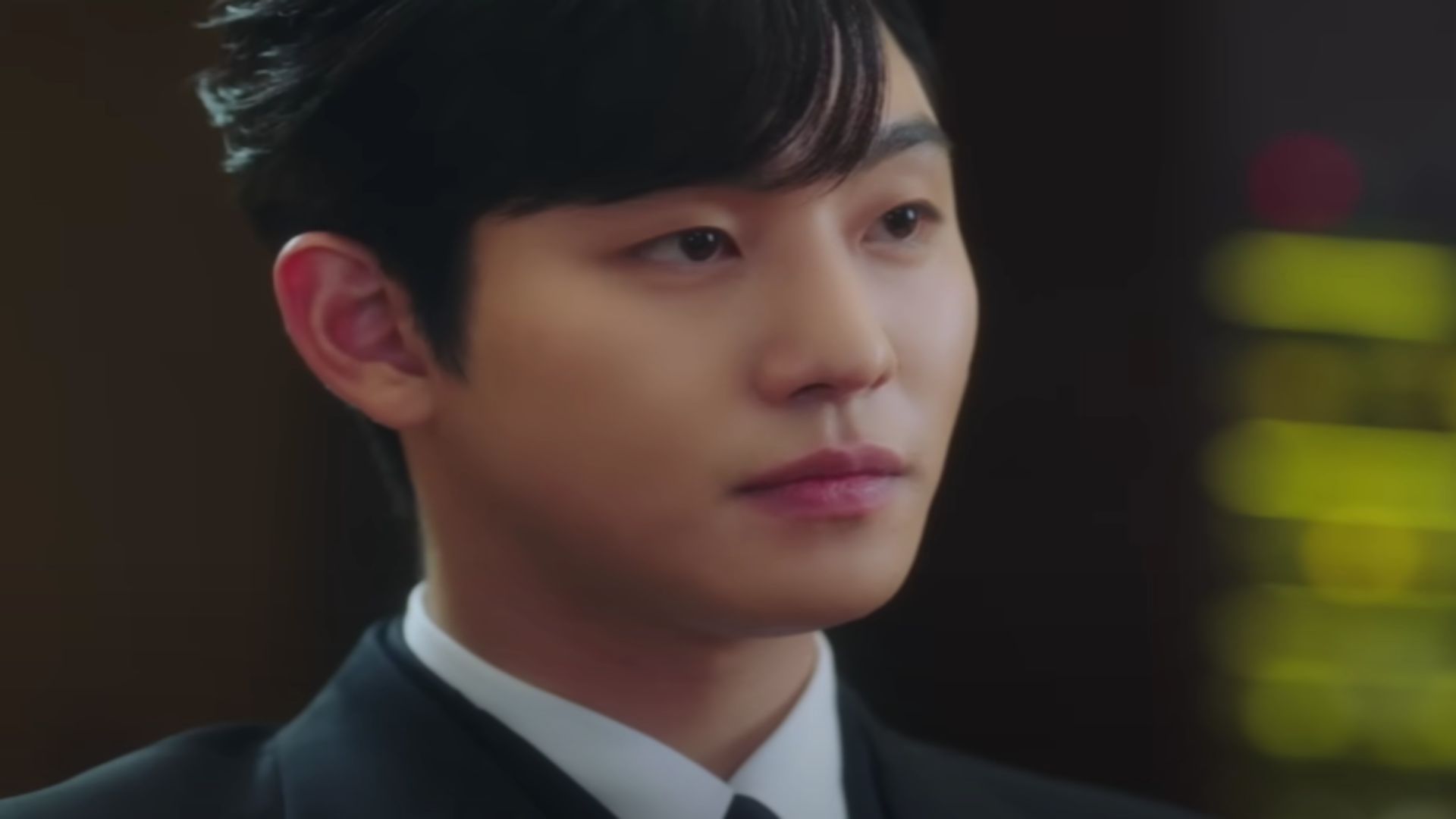 Business Proposal | Image Via: Kakao Entertainment