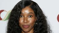 Toya Turner (Image via Getty)