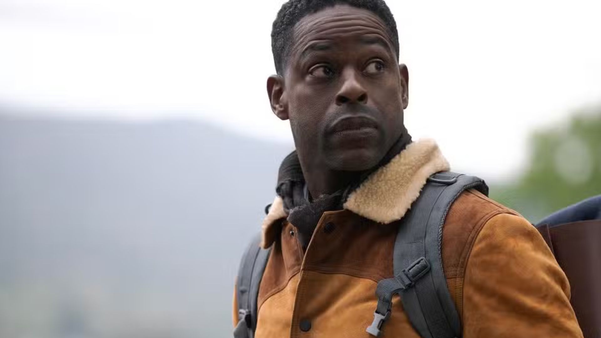 Paradise Season 2 (Image via Hulu)
