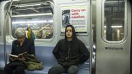 S1E8 of Mr. Robot | Image via Hotstar