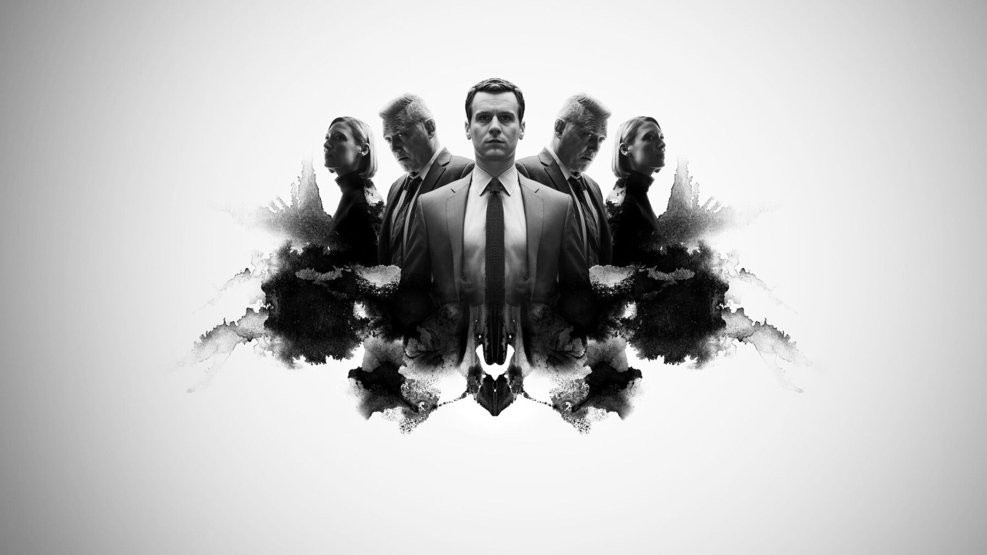 Mindhunter