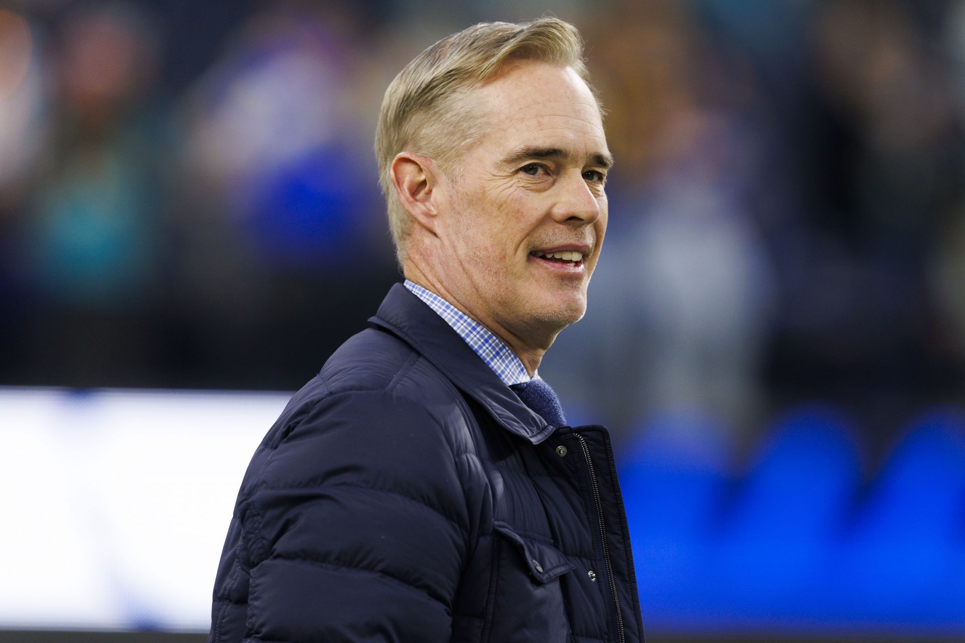 Miami Dolphins v Los Angeles Rams - Source: Getty