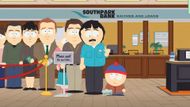 Scene from South Park | Image via Comedy Central