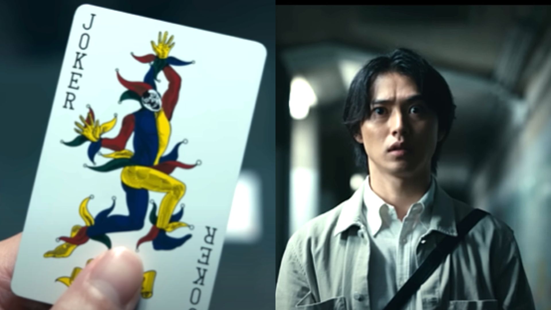 Alice in Borderland Season 3 confirmed