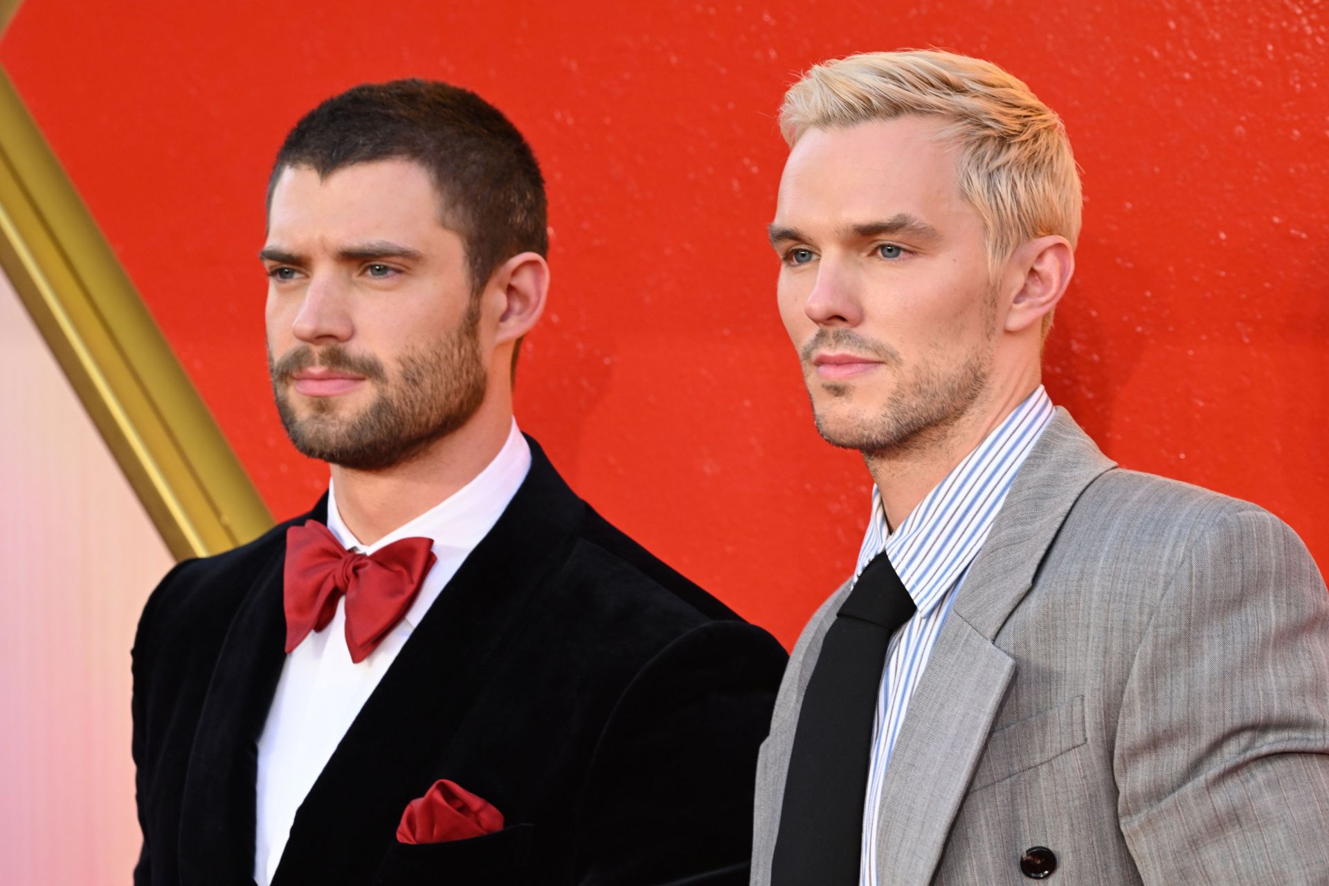 &quot;Superman&quot; Fan Event - VIP Arrivals - Source: Getty