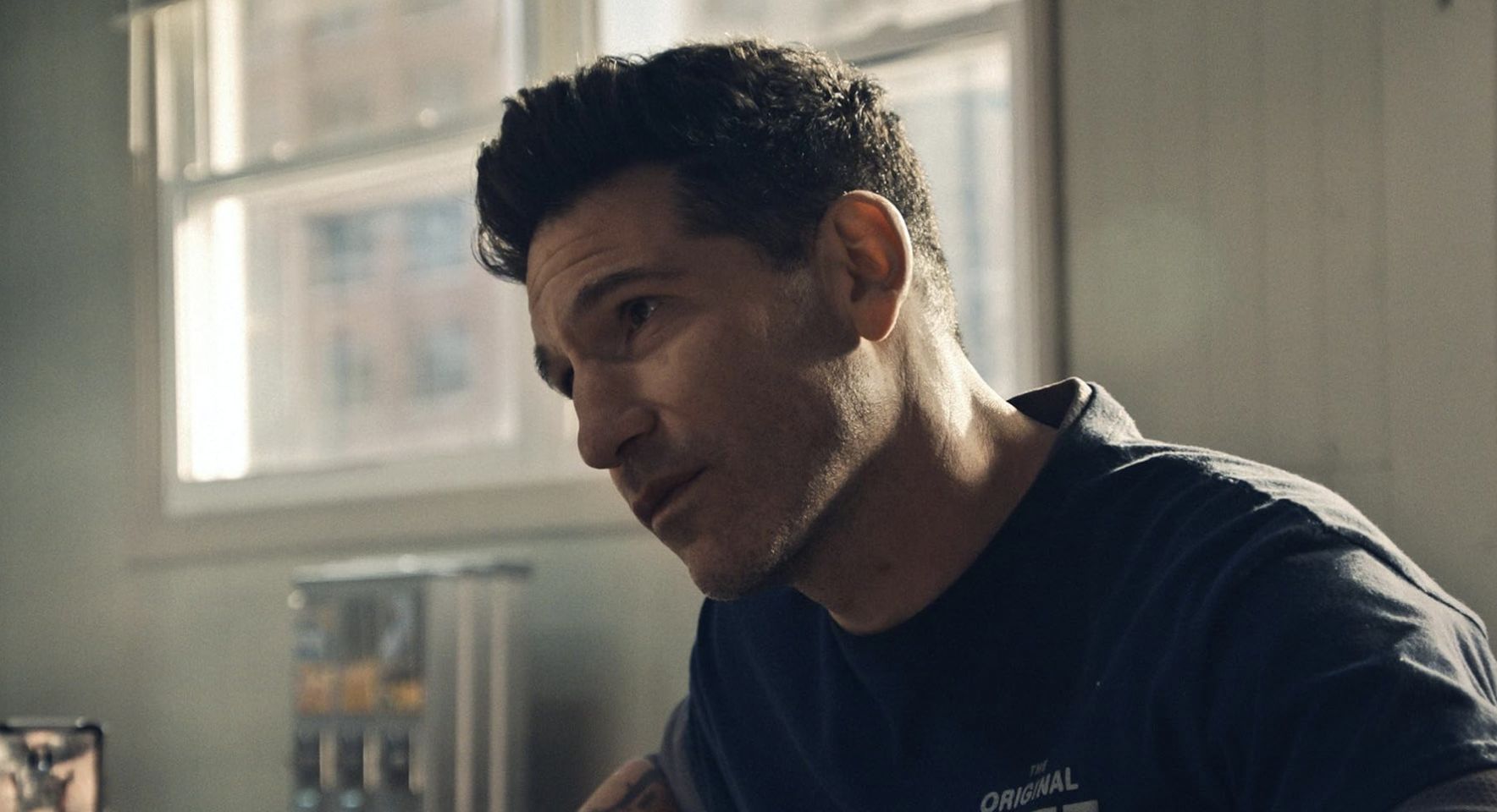 The Bear (Image via Hulu, FX on Hulu)