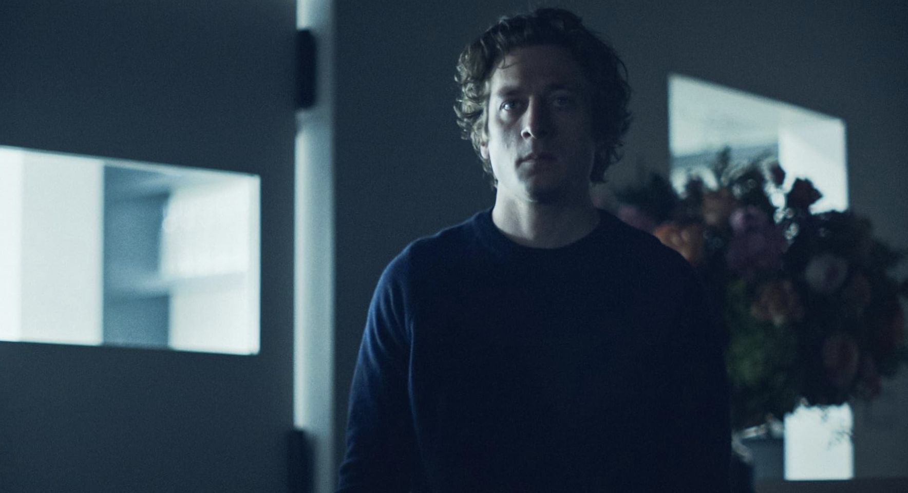The Bear (Image via Hulu, FX on Hulu)