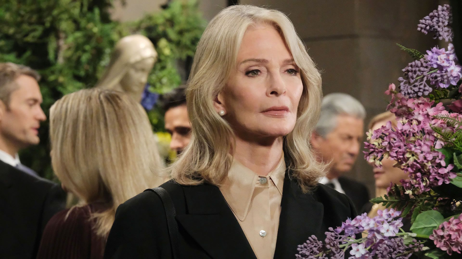 Days of Our Lives