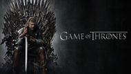 Game of Thrones (Image Source: Prime Video)