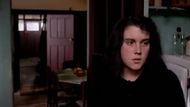 A still from 'Heavenly Creatures' | Image via @Youtube/RottenTomatoesClassicTrailers
