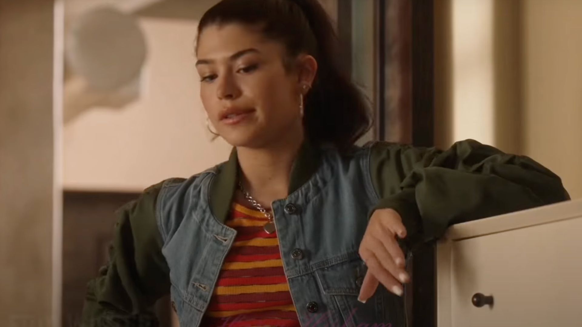 Still from the show (Image via Netflix)