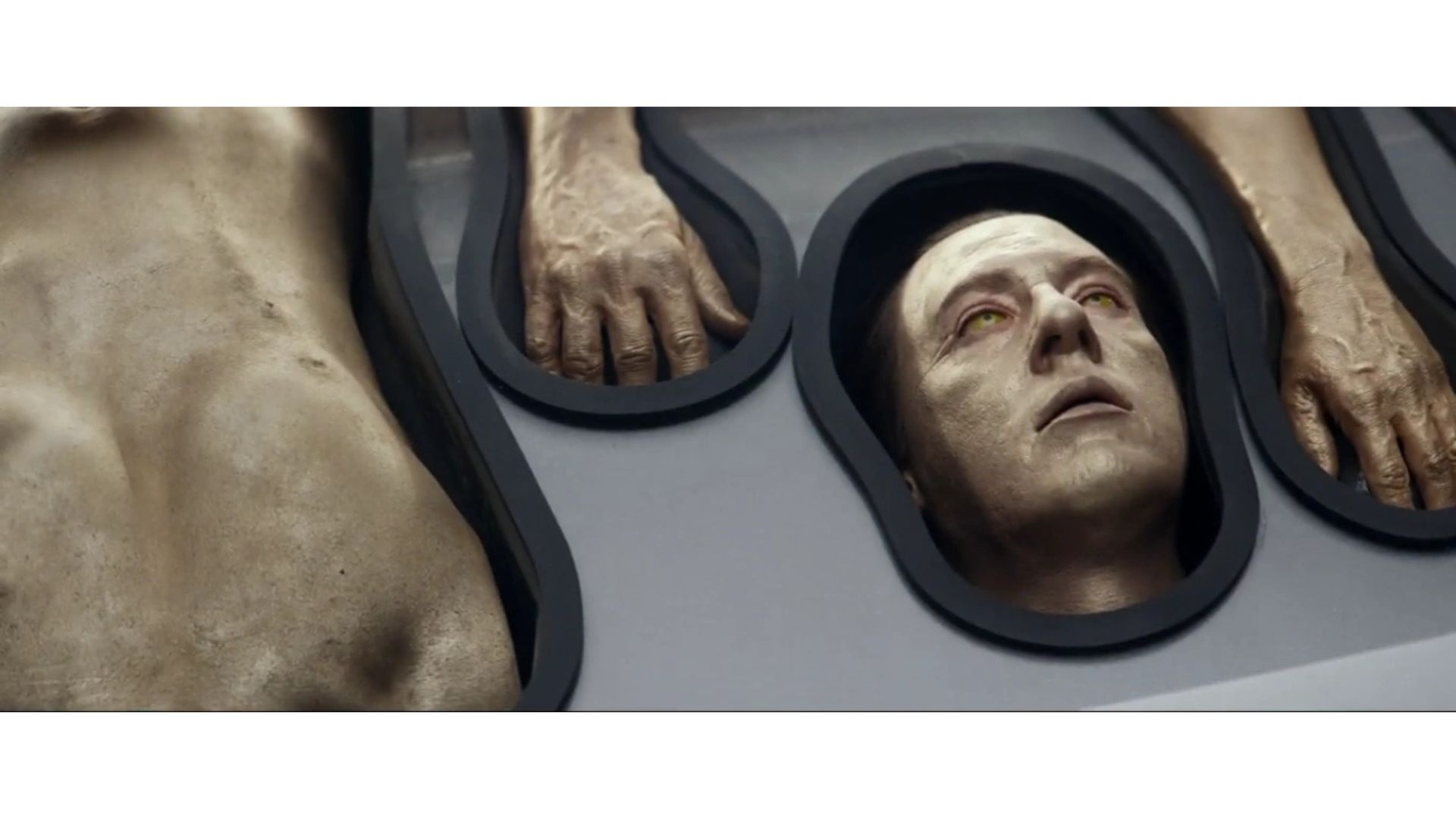 B-4 in Star Trek (Image via Fandom)