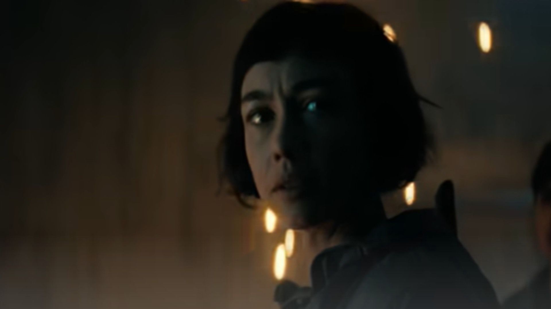 Alien: Earth (Image via Youtube/@FX Networks)