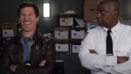 Still from the show (Image via Brooklyn Nine-Nine)